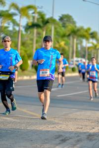 BIB: 9230
                            <button type="button" onclick="openModal(3424651)" class="btn btn-primary btn-sm float-right btn-popup" data-toggle="modal" data-target=".modal-high-quality">
                        <i class="fas fa-shopping-cart"></i> Add to Cart
                    </button>
                                            <button type="button" onclick="isThisMe(3424651, true)" class="btn btn-success btn-sm float-right btn-popup btn-isme hidden" data-toggle="tooltip" data-placement="bottom" title="นี่คือรูปของคุณใช่ไหม คลิกที่นี่เพื่อเอาเข้าอัลบั้ม">
                        <i class="fas fa-plus"></i> Add to album
                    </button>
                    <button type="button" onclick="isThisMe(3424651, false)" class="btn btn-warning btn-sm float-right btn-popup btn-isnotme hidden">
                        <i class="fas fa-ban"></i> Remove from album
                    </button>